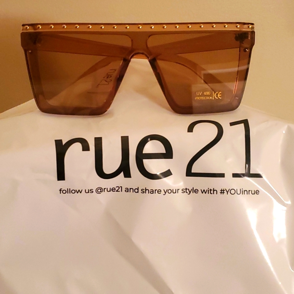 Popular Sun shades